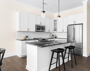 515 N Churton Street - Photo Thumbnail 10