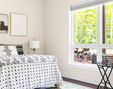 515 N Churton Street - Photo Thumbnail 13
