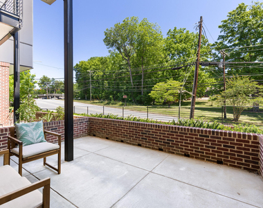 515 N Churton Street - Photo Thumbnail 25