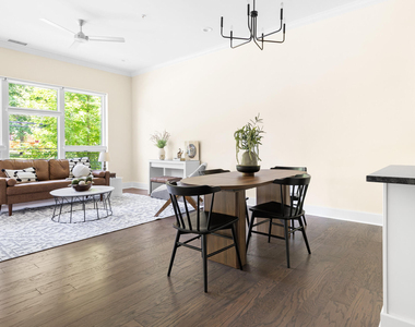 515 N Churton Street - Photo Thumbnail 4