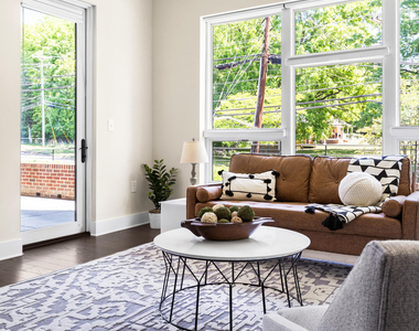 515 N Churton Street - Photo Thumbnail 3