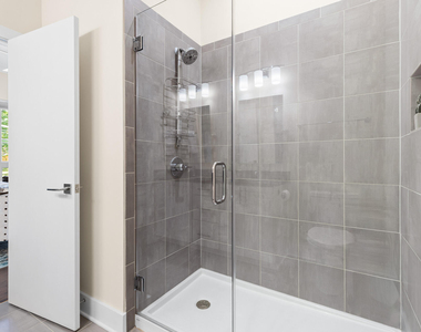 515 N Churton Street - Photo Thumbnail 18