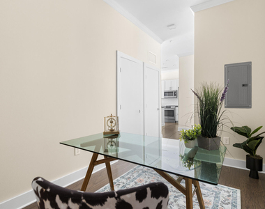 515 N Churton Street - Photo Thumbnail 21