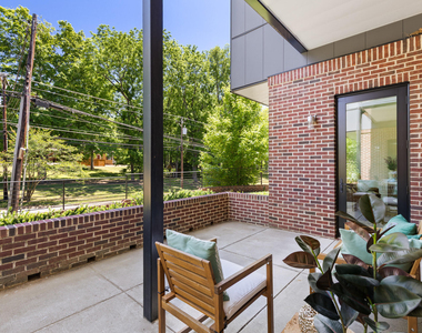 515 N Churton Street - Photo Thumbnail 24