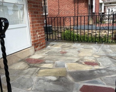 802 Naylors Run Road - Photo Thumbnail 2