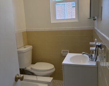802 Naylors Run Road - Photo Thumbnail 14