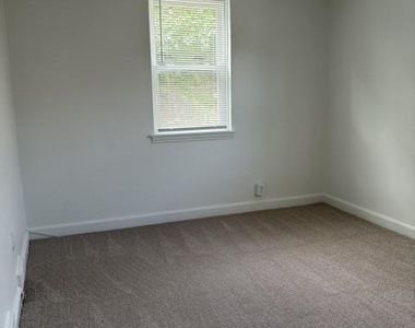802 Naylors Run Road - Photo Thumbnail 13