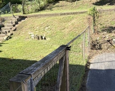 802 Naylors Run Road - Photo Thumbnail 15