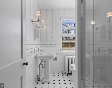 1224 Lancaster Avenue - Photo Thumbnail 13