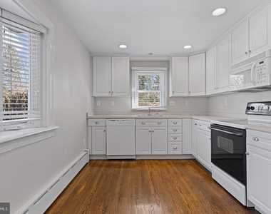 1224 Lancaster Avenue - Photo Thumbnail 9