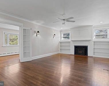 1224 Lancaster Avenue - Photo Thumbnail 6