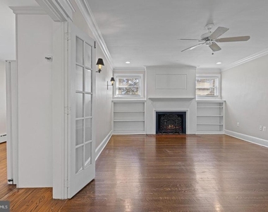 1224 Lancaster Avenue - Photo Thumbnail 5