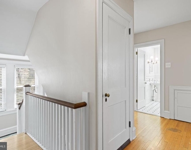 1224 Lancaster Avenue - Photo Thumbnail 11