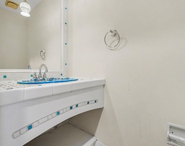 206 Ridge Trail - Photo Thumbnail 20