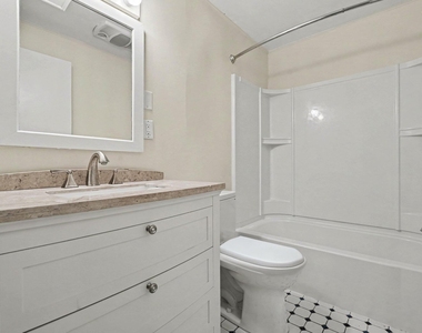 206 Ridge Trail - Photo Thumbnail 17