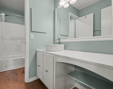 206 Ridge Trail - Photo Thumbnail 19