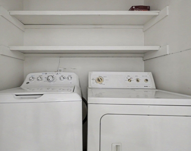 206 Ridge Trail - Photo Thumbnail 21