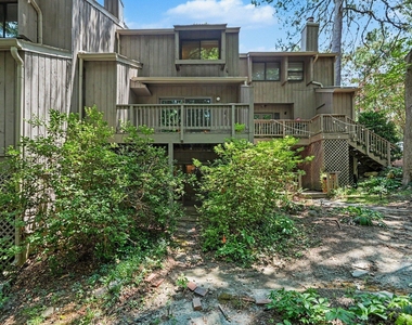 206 Ridge Trail - Photo Thumbnail 1