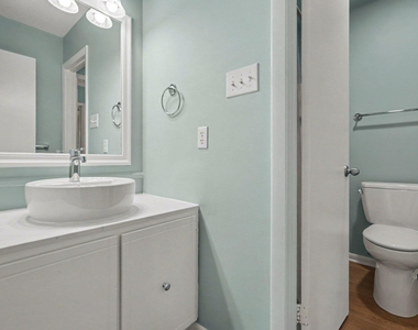 206 Ridge Trail - Photo Thumbnail 18