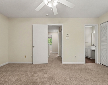 206 Ridge Trail - Photo Thumbnail 13