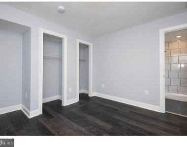217 W Lancaster Avenue - Photo Thumbnail 4