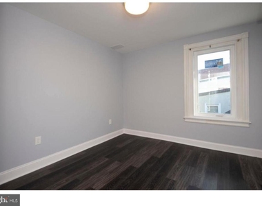 217 W Lancaster Avenue - Photo Thumbnail 7