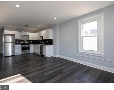 217 W Lancaster Avenue - Photo Thumbnail 1