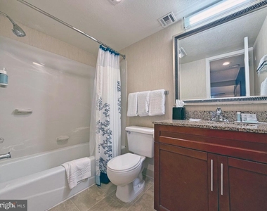 600 W Swedesford Road - Photo Thumbnail 5