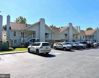 600 W Swedesford Road - Photo Thumbnail 8