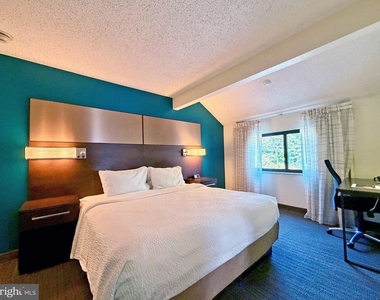 600 W Swedesford Road - Photo Thumbnail 3