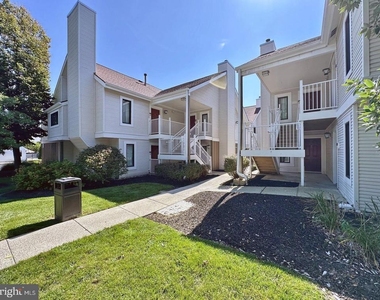 600 W Swedesford Road - Photo Thumbnail 6