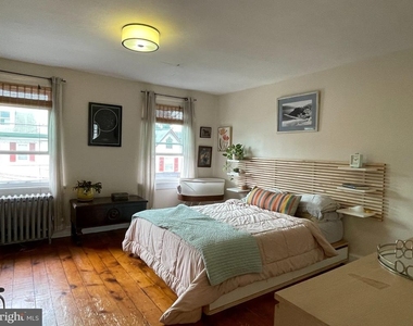 230 Morgan Street - Photo Thumbnail 17