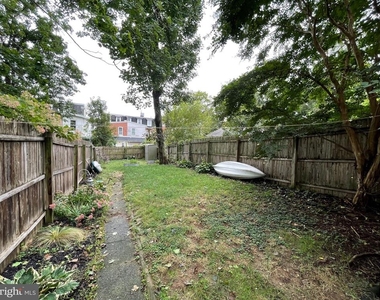 230 Morgan Street - Photo Thumbnail 27