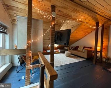 230 Morgan Street - Photo Thumbnail 24