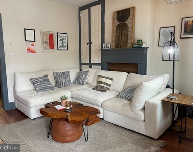 230 Morgan Street - Photo Thumbnail 7