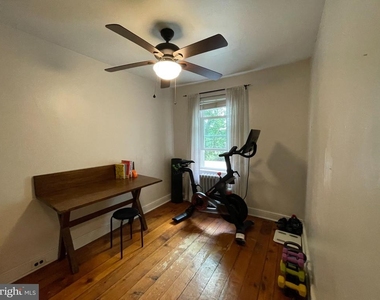 230 Morgan Street - Photo Thumbnail 18