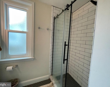 230 Morgan Street - Photo Thumbnail 23