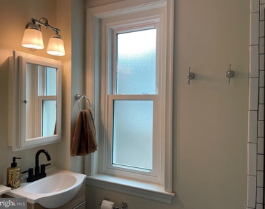 230 Morgan Street - Photo Thumbnail 22