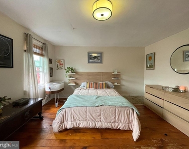 230 Morgan Street - Photo Thumbnail 16