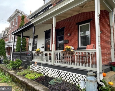 230 Morgan Street - Photo Thumbnail 1