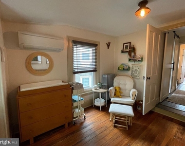 230 Morgan Street - Photo Thumbnail 20