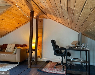 230 Morgan Street - Photo Thumbnail 26
