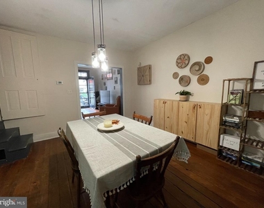 230 Morgan Street - Photo Thumbnail 10
