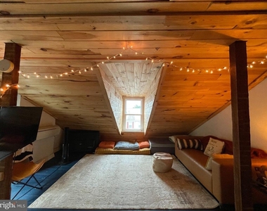230 Morgan Street - Photo Thumbnail 25