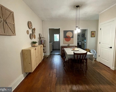 230 Morgan Street - Photo Thumbnail 9