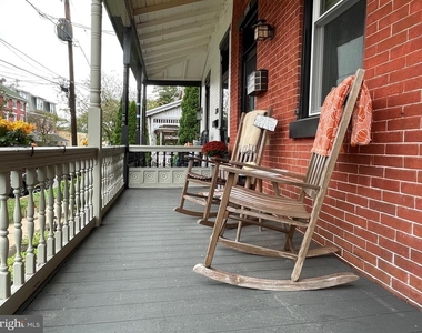 230 Morgan Street - Photo Thumbnail 3