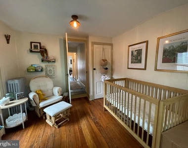 230 Morgan Street - Photo Thumbnail 21