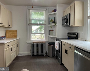 230 Morgan Street - Photo Thumbnail 11