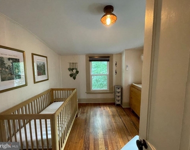 230 Morgan Street - Photo Thumbnail 19