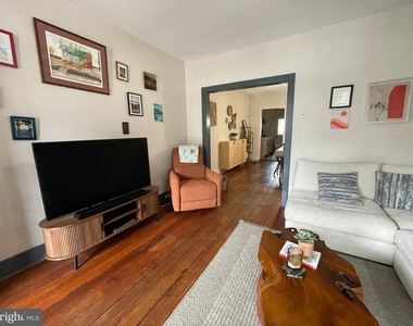 230 Morgan Street - Photo Thumbnail 8